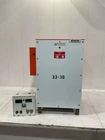 1000 Amp Aldonex 0-9 Volt Rectifier R3535 Used. Price: $9000.00.