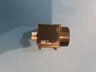 Tokyo Electronics Il CS8560D / Machine Vision Camera Used. Price: $65.00.