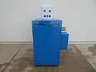 3000 Amp Sassc 9 Volt Rectifier R3465 Used. Price: $11500.00.