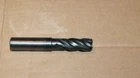 Hanita 2837477 End Mill 3/4" Dia Cutter, Shank, 2-1/4" Length Of New. Price: $66.00.