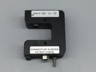 Fife SE-11-IT Photoelectric Infrared Sensor Used. Price: $232.00.