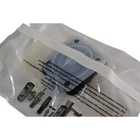 New Itt GN06286/42177 Diaphragm Kit. Price: $49.99.