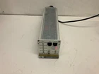 Ms Sonigen 35/1000 Ultrasonic Generator 230 V 1.1 Kw 299102.0 (tsc) Used. Price: $1061.99.