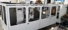 Milltronics Mb 20 Vmc Bed Cnc - W/ Spare Heads, Motors And Spindles Used. Price: $5880.00.
