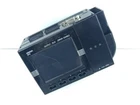 Omron ZFX-C15 Smart Sensor Amp Unit 24VDC 1.0A Display Cracked Tested Gebraucht. Price: $173.72.