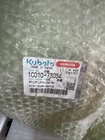 Kubota Pump Water Assy 1C010-73030 1C010-73032 1C010-73034 C1010-73035 New. Price: $90.00.