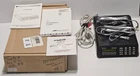 Black Box MT132A R2 Rs 232 422/485 Interface Converter Tested Used. Price: $29.99.