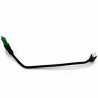 Stellar Automotive Group E4OD/4R100 Cooler By-pass Valve Assembly Fits Ford 99-O New. Price: $70.43.