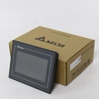 1PC New Delta DOP-110DS Hmi Touch Screen DOP110DS. Price: $421.00.