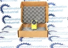 IS5410-00 By Cognex 825-0068-1R Industrial Camera In-sight 5000 Used. Price: $2200.00.