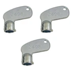 Qty 3: Key(s) Fits Isuzu Replaces 8-94402498 New. Price: $21.99.