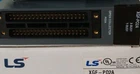 New In Box Ls Plc Module XGF-PO2A. Price: $1258.00.