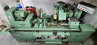 Sxmtw Universal Cylindrical Grinder 16'' 36" (320 1000MM) ME1432B (smtw) New. Price: $10000.00.
