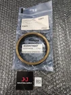 Flowserve 022140-00 Bronze Wear Ring Ship+warranty New. Price: $42.50.