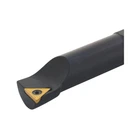 Dorian Indexable Boring BAR,0.5900",HSS 41T504 New. Price: $88.89.
