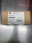 Allen Bradley 2711C Panel View C300 New. Price: $1600.00.