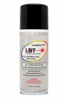 Laserbond Aerosol Black Marking Spray -LBT100, 12 Oz New. Price: $78.95.
