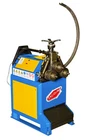New - Ercolina CE40MR3 Angle Roll Section Bender Pyramid. Price: $14900.00.