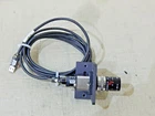 Industrial Camera. Cosmicar/pentax X2 Extender Ricoh FL-CC5028-2M Gebraucht. Price: $279.60.