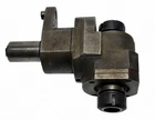 Mazak Vdi 40 ER32 Collet Double Radial Live Tool Holder QTN250/SQT18 Etc Used. Price: $1450.00.