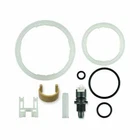 Pc Dosatron MKD14MZ2VF Rebuild Kit For D14MZ2VFII Injectors New. Price: $220.99.