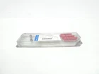 Set Of Graphic Controls 82-51-1012-03 Red Chart Recorder Pens New. Price: $36.70.