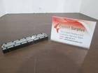 Thk, 3175T, Linear Guide Rail, New. Price: $30.00.