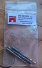 Castle B03964 - 9/64" Premium Drill Split Point With 1/4" Shank Pack New. Price: $44.99.