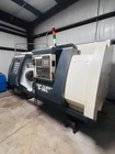 2018 Amera Seiki S-36L Cnc Lathe Seller. Price: $69900.00.