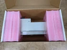 Universal Instruments Magellan 0.5 Mil/pixel Upward Looking Camera 50322401 Used. Price: $4400.00.
