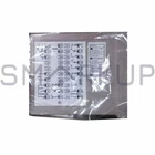 New In Box Caho H481 Digital Temperature Controller. Price: $250.13.