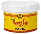 Relton Rapidtap 8 Oz Jar Cutting Fluid Synthetic, For Tapping New. Price: $22.57.