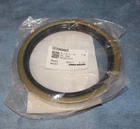 New Mori Seiki S22060A02 Oil Seal SH8000 MH-1000 MH500. Price: $90.00.