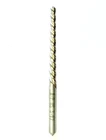 #2/0 Helical Flute Hss Taper Pin Reamer Alvord-polk Made Usa New 1 Piece. Price: $23.99.