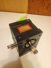 Camco Indexer 50RGS12H12-90 New Box With Service Tags. Price: $199.99.