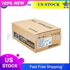 Mitsubishi GT1155-QSBD Panel Hmi New Box GT1155QSBD Fast Shipping. Price: $231.84.