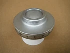 Bridgeport Part, Milling Machine Dial 200 Graduations 2060083 M1169 New!. Price: $36.99.