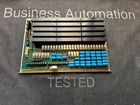 Fanuc A16B-1000-0240/05B Usato. Price: $818.51.