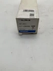 Omron D4A-3110N-GM Limit Switch New. Price: $60.00.
