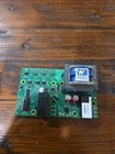 Warrick DFB1A0K Dual Function Relay Output 10K Ohm New. Price: $239.99.