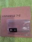 18 Piece Lot Of Charmilles # 100441275. After Market Item. New. Price: $240.00.