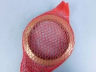 Worthington 52648-30 / Thelco 41537-6A Casing Ring Assbly, 2LLR-9 & 3LR-9 Pum... New. Price: $40.88.