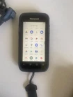 Honeywell P/n: CT60-L1N-ASC210E Mobile Computer-barcode Scan -read Details Used. Price: $115.00.