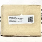 Teknic CPM-MCPV-3421S-ELN 2.0.12 Fw Clearpath Servo Motor Usa Fast Shipping New. Price: $342.99.