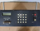 Vintage Decitek RE800 Tape Reader Replacement Dnc Powers Up For. Price: $225.00.
