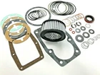 Champion HR5-8 VR5-8 R15A, R15B Rebuild Kit, OSN4, Z764, Z799, P05050A New. Price: $203.32.