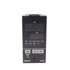 New In Box Omron E5EK-AA2-02 E5EKAA202. Price: $255.50.