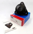 Skf Fnl 513 Flange Bearing Housing Cast Iron Triangle New. Price: $226.70.