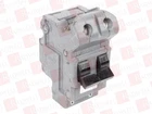 Connecticut Electric UBIF2100NB / (brand New). Price: $531.91.