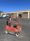 2016 Skyjack Scissor Lift 16FT SJ16 Used. Price: $3890.00.